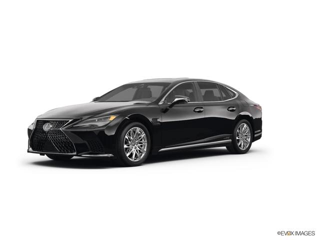 lexus ls hybrid 2022 JTHGYLGF8N5002252 image lexus ls hybrid 2022 JTHGYLGF8N5002252 image